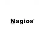 Nagios XI Bolivia