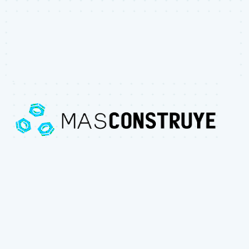 MasConstruye Bolivia