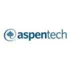 Aspen HYSYS