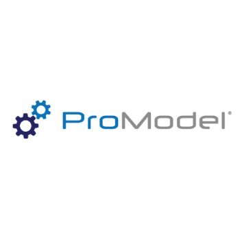ProModel Bolivia