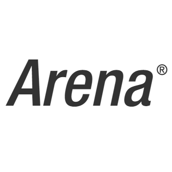 Arena Bolivia