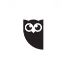 Hootsuite Monitoring RRSS Bolivia