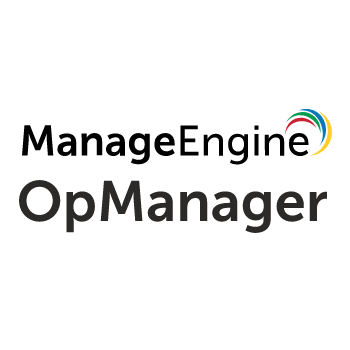OpManager Bolivia
