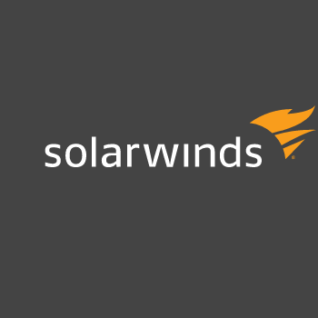 Solarwinds Bolivia