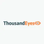 ThousandEyes Bolivia