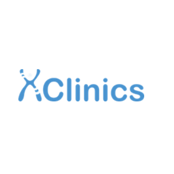 XClinics Bolivia
