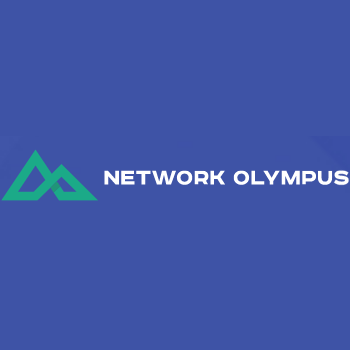 Network Olympus Bolivia