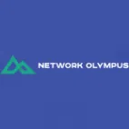 Network Olympus Bolivia