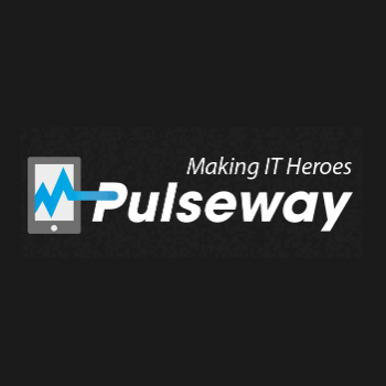 Pulseway Bolivia