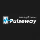 Pulseway Bolivia