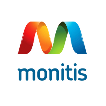 Monitis Bolivia