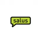 Salus