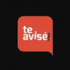 Te Avisé