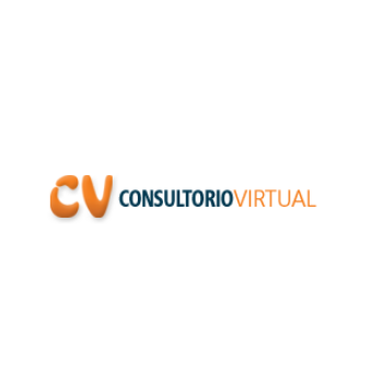 Consultorio Virtual Bolivia