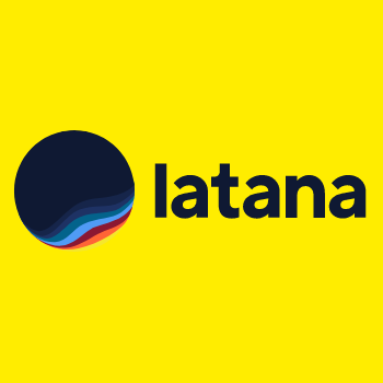 Latana Bolivia