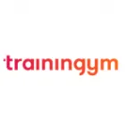 Trainingym