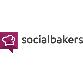 Socialbakers Bolivia