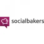 Socialbakers Bolivia