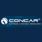 CONCAR