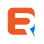 Expertrec Bolivia
