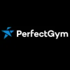 PerfectGym Bolivia