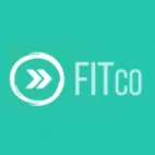 Fitco Bolivia