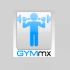 GYMmx Bolivia