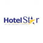 HotelStar PMS Bolivia