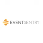 EventSentry Bolivia