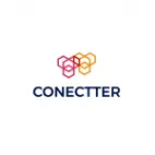 Conectter Bolivia