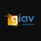 GIAV Bolivia