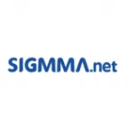 SIGMMA.net Bolivia