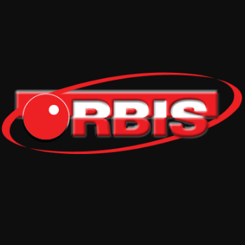 Orbis Booking Bolivia