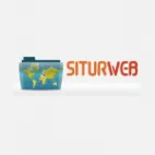 Siturweb Bolivia