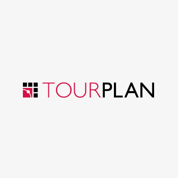 Tourplan Bolivia