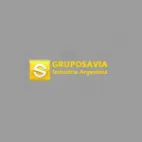 SAVIAGROUP Bolivia