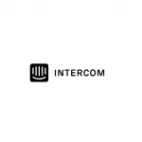 Intercom Leads Bolivia