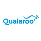 Qualaroo Bolivia