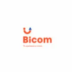 Bicom Tecnología Bolivia