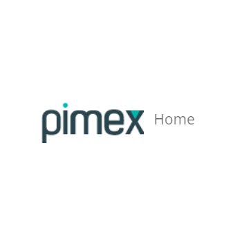Pimex Bolivia