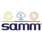 SAMM Bolivia