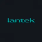 Lantek Bolivia