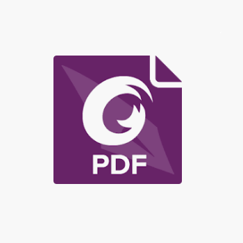Phantom PDF Bolivia