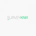 Survey Kiwi Bolivia