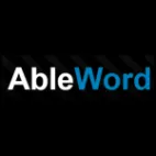AbleWord Bolivia