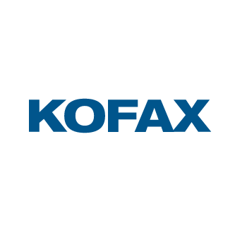 Kofax Bolivia