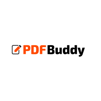 PDF Buddy Bolivia