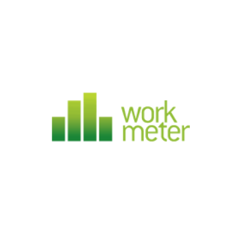 WorkMeter Bolivia
