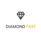 Diamond Fast