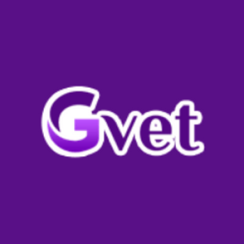 GVET Software Veterinario Bolivia